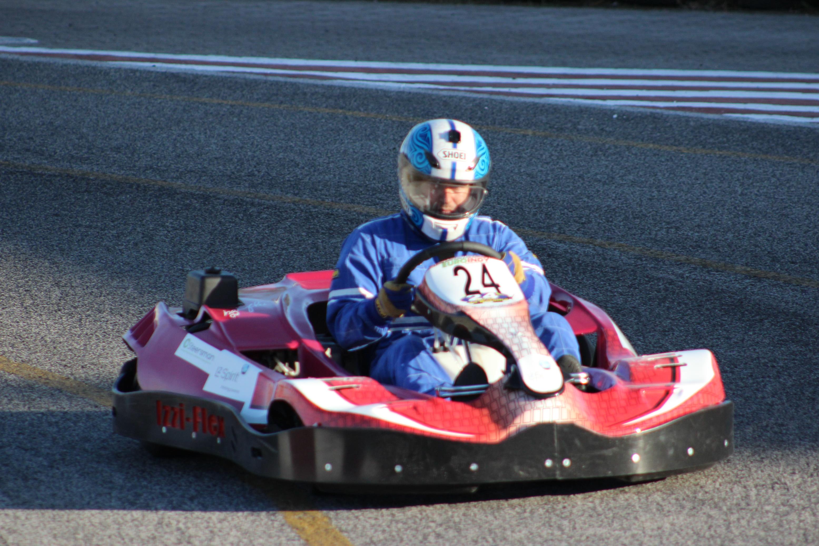 24 Horas da Batalha 2015 - Treinos Livres137